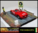 1963 - 172 Ferrari 250 P - Ferrari Collection 1.43 (3)